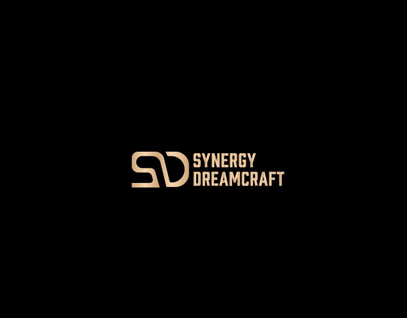 Synergy Dreamcraft